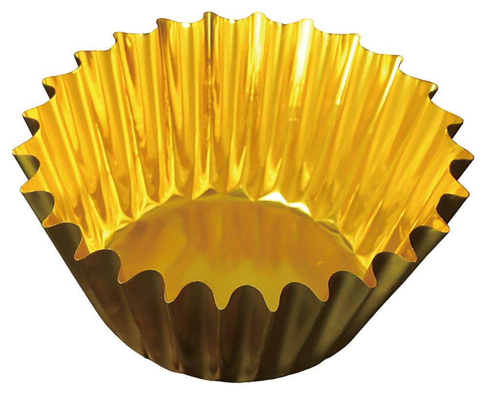 

Yamako Контейнер для пленки 7F Золотой (500 фильмов) 64788