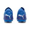 Puma Future Z 3.2 MG (Unisex) Soccer Shoes 106489 01