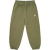 PALACE Sofar Jogger Unisex P27JG022