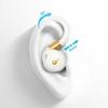 Наушники TWS Soundcore Sport X20
