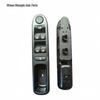 Electric Lift Switch 6554KT 98001911XT for Peugeot 307/307SW