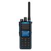 Caltta PH990Ex Intrinsically Safe Two-Way Radio (CN Version)