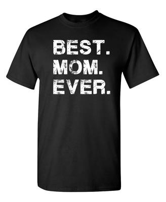 Oberteile – T-Shirts