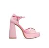 Juicy Couture Sandals EO-WSS21645-01