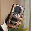 For Honor Magic8 8Pro Kılıf Temperli Cam Telefon Kapağı Lens Kamera Koruma Funda For Honor Magic 8 Pro Darbeye Dayanıklı Sert PC Capa