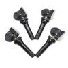 TPMS Tire Pressure Sensor For HAVAL Dargo F5 F7 F7X H2s H4 H6 H9 Jolion Great Wall Ora Funky Cat Poer WEY P8/P8S 3641100XKR02A
