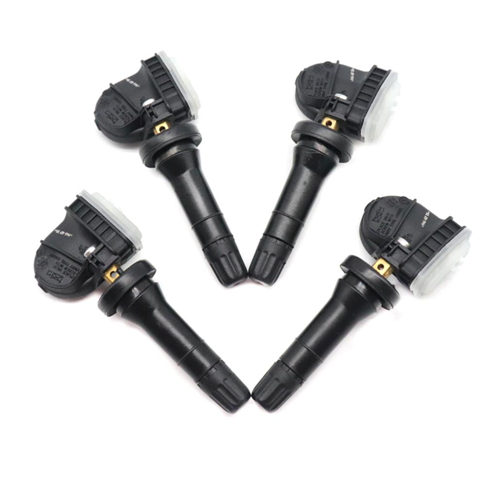 TPMS Tire Pressure Sensor For HAVAL Dargo F5 F7 F7X H2s H4 H6 H9 Jolion Great Wall Ora Funky Cat Poer WEY P8/P8S 3641100XKR02A