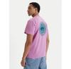 Quiksilver T-shirt EQYZT08046