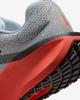 FJ9509-008 Nike Winflo 11 Road Running Shoes Pure Platinum Bright Crims (Men's)