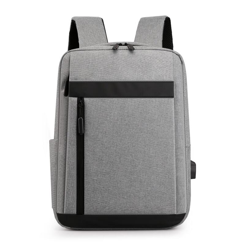 Vanaheim Business Travel Laptop Backpack One Size