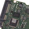 Seagate Desktop Hard Disk Board Number 100724095 Rev A St500Dm002 St1000Vm002 St2000Dx001 St2000Dm001