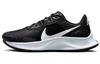 Pegasus Trail 2 Black Platinum (Women's)
