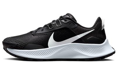 Pegasus Trail 2 Black Platinum Women's DA8698-001