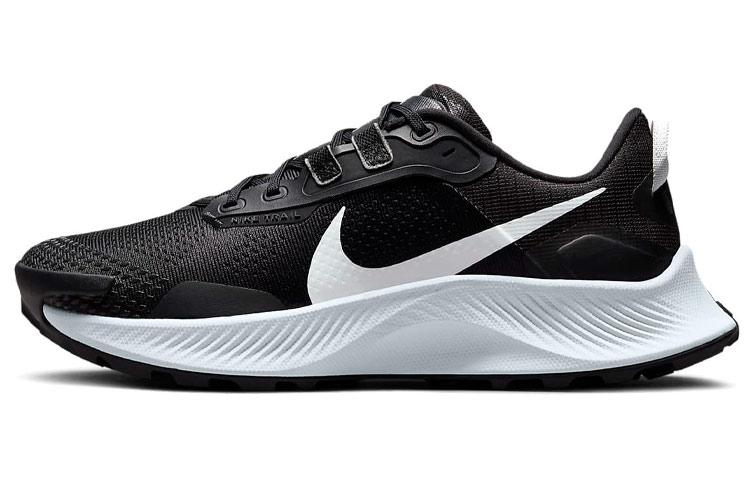 

Nike Pegasus Trail 2 Black Platinum Women s DA8698-001 36