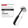 Shangxiong Beach Foraging & Gardening Tools