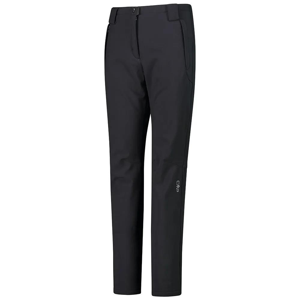 CMP Брюки 3A00486N