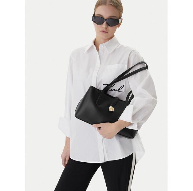 Сумка KARL LAGERFELD B1W30095