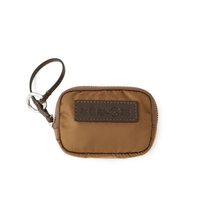 Felisi Wallet 11691DS MARRONE×D.BROWN