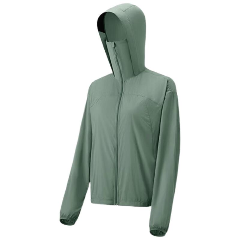 Beneunder Summer UV Protection Jacket M