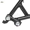 Yamaha R3/R25 (2019-2024) Headlight & Instrument Bracket