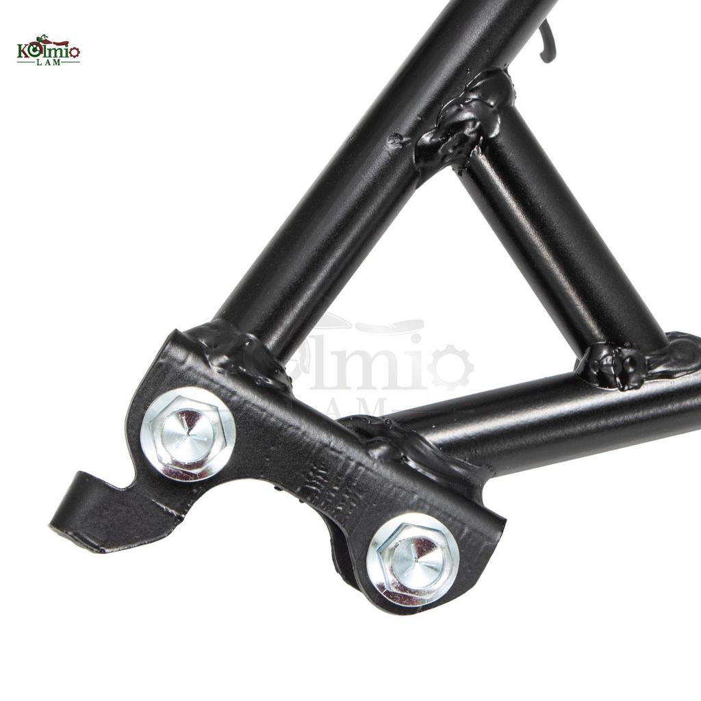 Yamaha R3/R25 (2019-2024) Headlight & Instrument Bracket