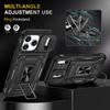 Shockproof Armor Case For iPhone 17 Pro Max Camera Lens Protection Fundas For iPhone 17 Pro iP Air