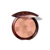 Terracotta Light Sun Kissed Healthy Glow Powder