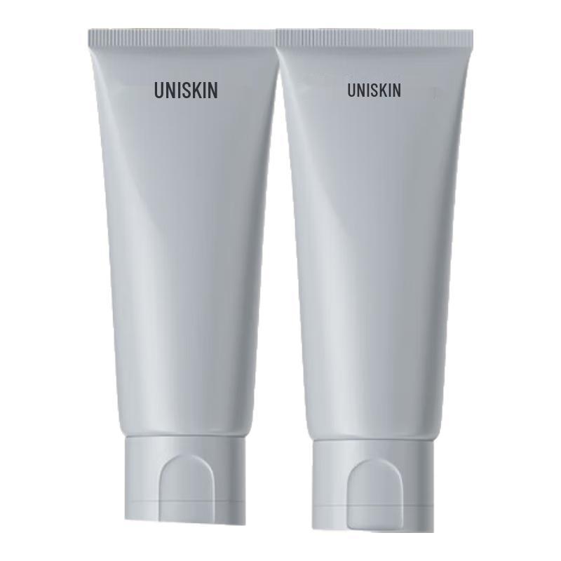 UNISKIN Amino Acid Oil Control Cleanser