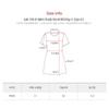Shop   Women S Collar Neck Button Open Pocket Stripe Long dreSS Indie Pink Rc Wr