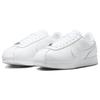 Nou Nike Cortez Triple White FB6877-100