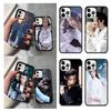 Capas para telemóveis – Para-choques para smartphones