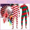 Costume de carnaval pentru femei – Costume de carnaval pentru femei