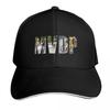Mathieu Van Der Poel Baseball Cap Kids Hat Fashion Beach Trucker Hat Derby Hat Womens Hats Unisexs