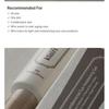 dear, klairs Fundamental Eye Awakening Gel