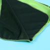 Sport Towel Quick Dry Yoga Towel Soft Breathable Microfibre Towel Cooling Towel