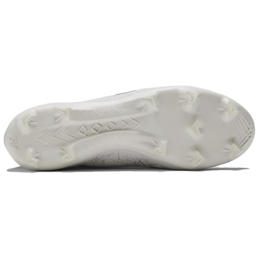 New Balance Furon V7+ Pro FG Grey Day 2024 Men Sneakers Graphite Blacktop Grey-Matter SF1FG75