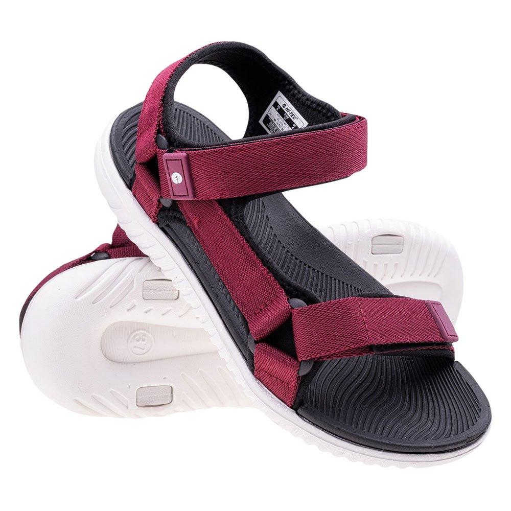 Hi-Tec Apodis-sandaler for kvinner/damer