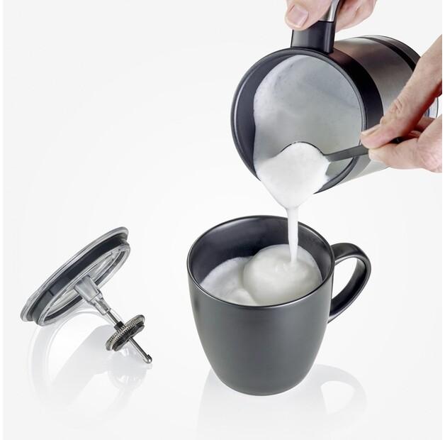 Milk Frother Severin SM 3584 Electric