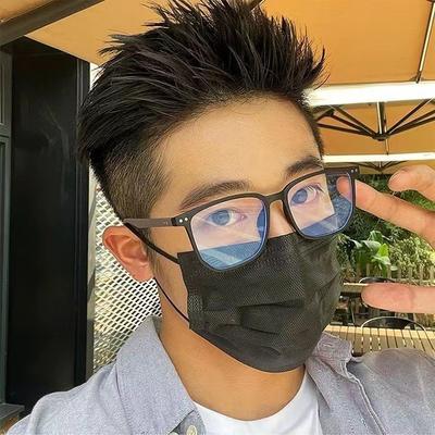 Gafas y accesorios – Gafas de lectura y computadora