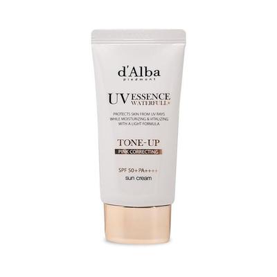 Prodotti per la cura del corpo – Creme solari e abbronzatura