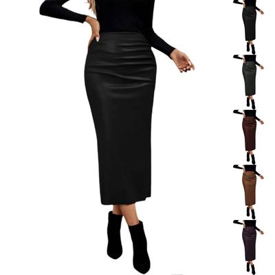 Sukně, kalhoty a další – Sukně