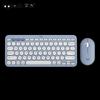 Logitech K380 Multi-Device Bluetooth Keyboard