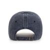 Vintage Adjustable Unisex Vintage Cap for Outdoor Hiking and Mountaineering