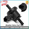 0280142451 Vapor Canister Purge Valve 0280142434 2891026900 for Hyundai Accent Elantra Equus Getz I30 Petrol 1.4 1.6 2.0 4.6 5.0