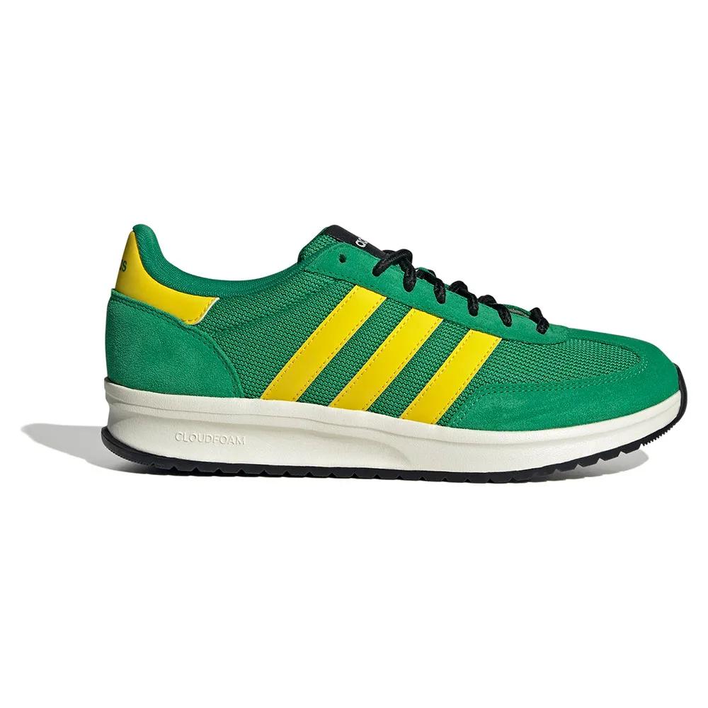 Adidas Sneakers Run 70s 2.0