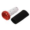 1pcs Filter Accessories Fittings Spare Parts High Quality