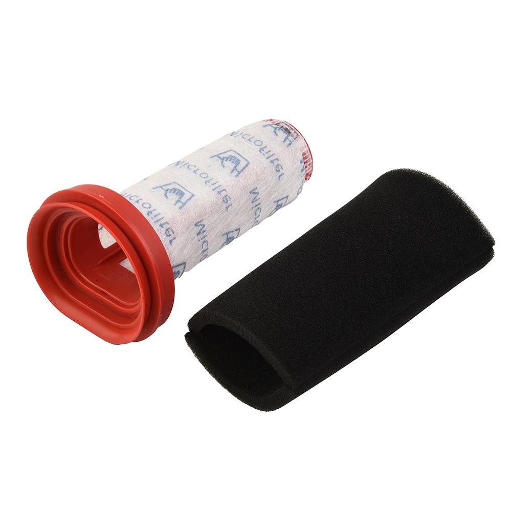 1pcs Filter Accessories Fittings Spare Parts High Quality