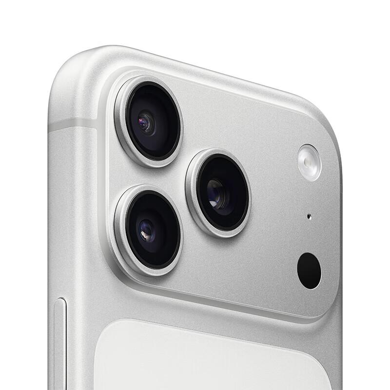 Apple iPhone 17 Pro (CN Version)