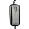 FM Wireless Microphone Headset For Loudspeaker Teaching Sales Promotion Meetings Guide Portable Radio Microphone