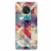 Per Custodia Nokia 7.2 Nokia 6.2 Lusso Silicone TPU Morbida Cover Posteriore Custodia Telefono Per Nokia 7.2 Funda TA-1193 TA-1178 Cartone Animato Coque